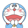 hktav.pages.dev favicon